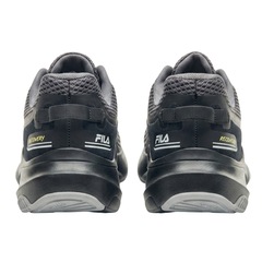 Tênis Masculino Fila Recovery - Foto 6