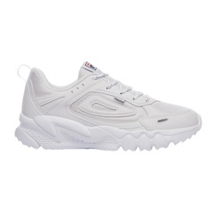 Tênis Feminino Fila Venture Tracer Lite - Foto 1