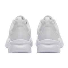 Tênis Feminino Fila Venture Tracer Lite - Foto 6