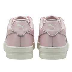 Tênis Feminino Puma Court Lally Perla Bdp - Foto 6