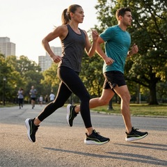 Tênis Unissex Puma Skyrocket Lite 2 - Foto 2