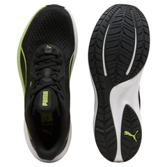 Tênis Unissex Puma Skyrocket Lite 2 - Foto 4