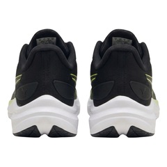 Tênis Unissex Puma Skyrocket Lite 2 - Foto 6