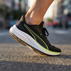 Tênis Unissex Puma Skyrocket Lite 2 - Foto 7