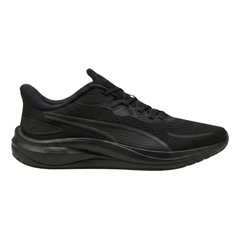 Tênis Unissex Puma Skyrocket Lite 2 - Foto 1