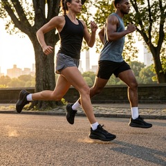 Tênis Unissex Puma Skyrocket Lite 2 - Foto 2
