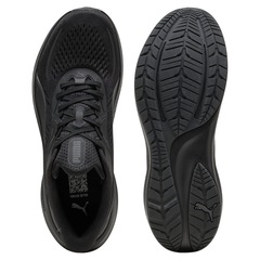 Tênis Unissex Puma Skyrocket Lite 2 - Foto 4