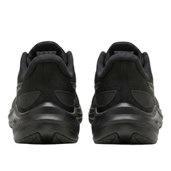 Tênis Unissex Puma Skyrocket Lite 2 - Foto 6