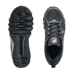 Tênis Feminino Fila Venture Tracer Lite - Foto 4
