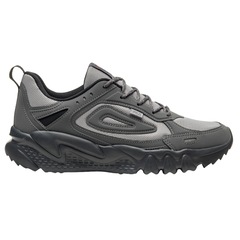 Tênis Masculino Fila Venture Tracer Lite - Foto 1