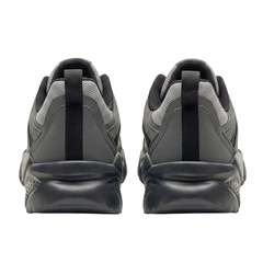 Tênis Masculino Fila Venture Tracer Lite - Foto 6