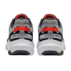 Tênis Masculino Fila Recovery - Foto 3