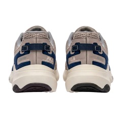 Tênis Masculino Fila Recovery - Foto 6