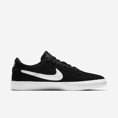 Tênis Masculino Nike SB Heritage Vulc - Foto 1