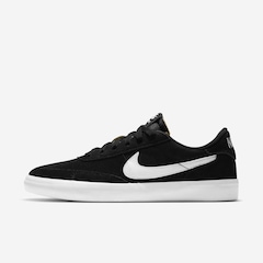 Tênis Masculino Nike SB Heritage Vulc - Foto 2
