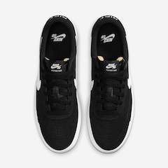 Tênis Masculino Nike SB Heritage Vulc - Foto 4