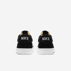 Tênis Masculino Nike SB Heritage Vulc - Foto 5