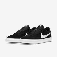 Tênis Masculino Nike SB Heritage Vulc - Foto 6