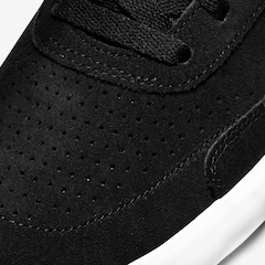 Tênis Masculino Nike SB Heritage Vulc - Foto 7