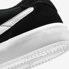 Tênis Masculino Nike SB Heritage Vulc - Foto 8