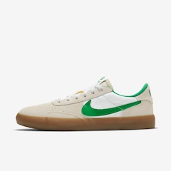 Tênis Masculino Nike SB Heritage Vulc - Foto 2