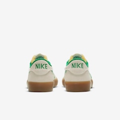 Tênis Masculino Nike SB Heritage Vulc - Foto 5