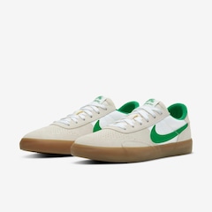 Tênis Masculino Nike SB Heritage Vulc - Foto 6