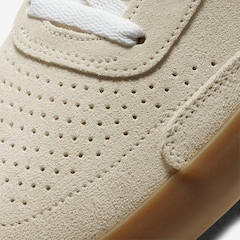 Tênis Masculino Nike SB Heritage Vulc - Foto 7
