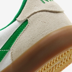 Tênis Masculino Nike SB Heritage Vulc - Foto 8