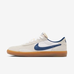 Tênis Masculino Nike SB Heritage Vulc - Foto 2