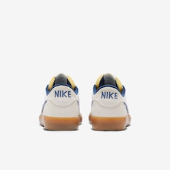 Tênis Masculino Nike SB Heritage Vulc - Foto 5