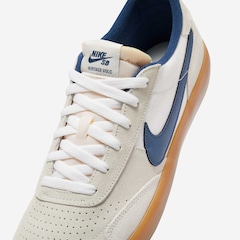 Tênis Masculino Nike SB Heritage Vulc - Foto 7