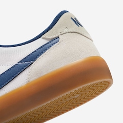 Tênis Masculino Nike SB Heritage Vulc - Foto 8