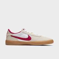 Tênis Masculino Nike SB Heritage Vulc - Foto 1