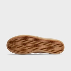 Tênis Masculino Nike SB Heritage Vulc - Foto 3