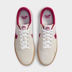 Tênis Masculino Nike SB Heritage Vulc - Foto 4