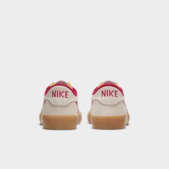 Tênis Masculino Nike SB Heritage Vulc - Foto 5