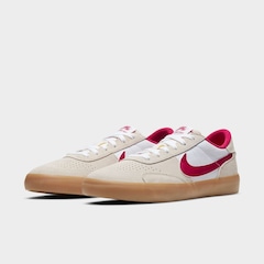 Tênis Masculino Nike SB Heritage Vulc - Foto 6