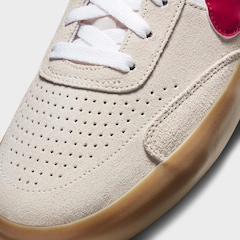 Tênis Masculino Nike SB Heritage Vulc - Foto 7