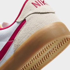 Tênis Masculino Nike SB Heritage Vulc - Foto 8