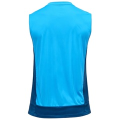 Camiseta Regata New Balance Fast Days Masculina - Foto 2