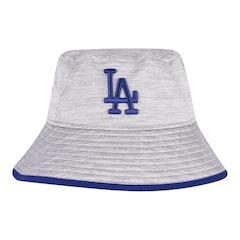 Bucket New Era Los Angeles Dodgers - Foto 1