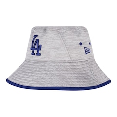 Bucket New Era Los Angeles Dodgers - Foto 2