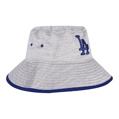 Bucket New Era Los Angeles Dodgers - Foto 3