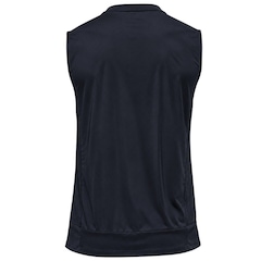 Camiseta Regata New Balance Fast Days Masculina - Foto 2