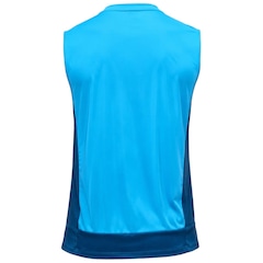 Camiseta Regata New Balance Fast Days Masculina - Foto 2