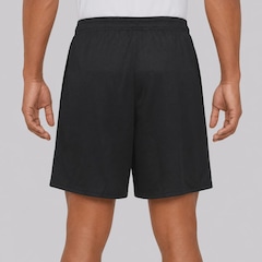 Shorts Under Armour Tech 6in Mesh Sh Masculino - Foto 3