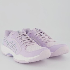 Tênis Feminino Asics Gel Task 5 - Foto 2