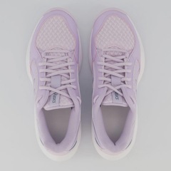 Tênis Feminino Asics Gel Task 5 - Foto 4