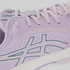 Tênis Feminino Asics Gel Task 5 - Foto 7